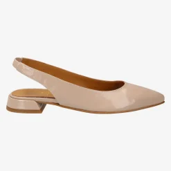 Damen Maripé Peeptoes & Slingpumps*Art.Diletta Abetone