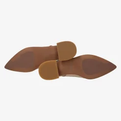 Damen Maripé Peeptoes & Slingpumps*Art.Diletta Abetone