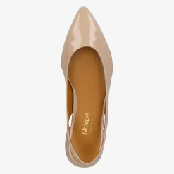 Damen Maripé Peeptoes & Slingpumps*Art.Diletta Abetone