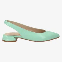 Damen Maripé Peeptoes & Slingpumps*Art.Diletta Timo