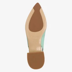Damen Maripé Peeptoes & Slingpumps*Art.Diletta Timo
