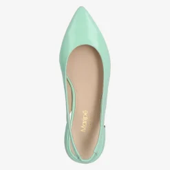 Damen Maripé Peeptoes & Slingpumps*Art.Diletta Timo