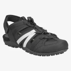 Damen GEOX Sandaletten*Art.Donna Sandal Strel