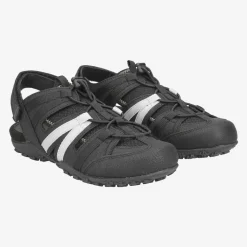Damen GEOX Sandaletten*Art.Donna Sandal Strel