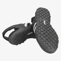 Damen GEOX Sandaletten*Art.Donna Sandal Strel