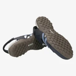 Damen GEOX Sandaletten*Art.Donna Sandal Strel