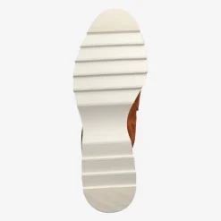 Damen Lüke Schuhe Slipper & Mokassin*Art.Dora