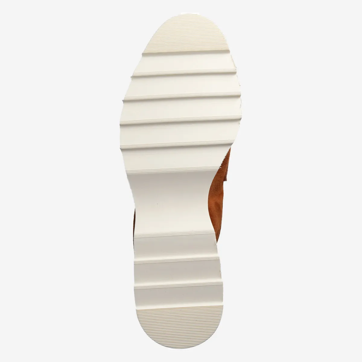 Damen Lüke Schuhe Slipper & Mokassin*Art.Dora