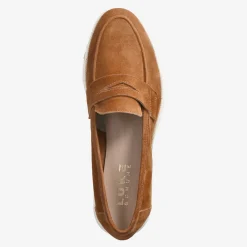 Damen Lüke Schuhe Slipper & Mokassin*Art.Dora
