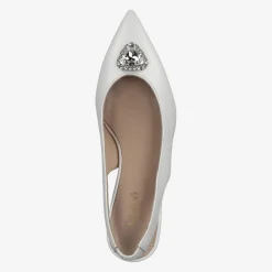 Damen Maripé Peeptoes & Slingpumps*Art.Doroty-Ma V.1