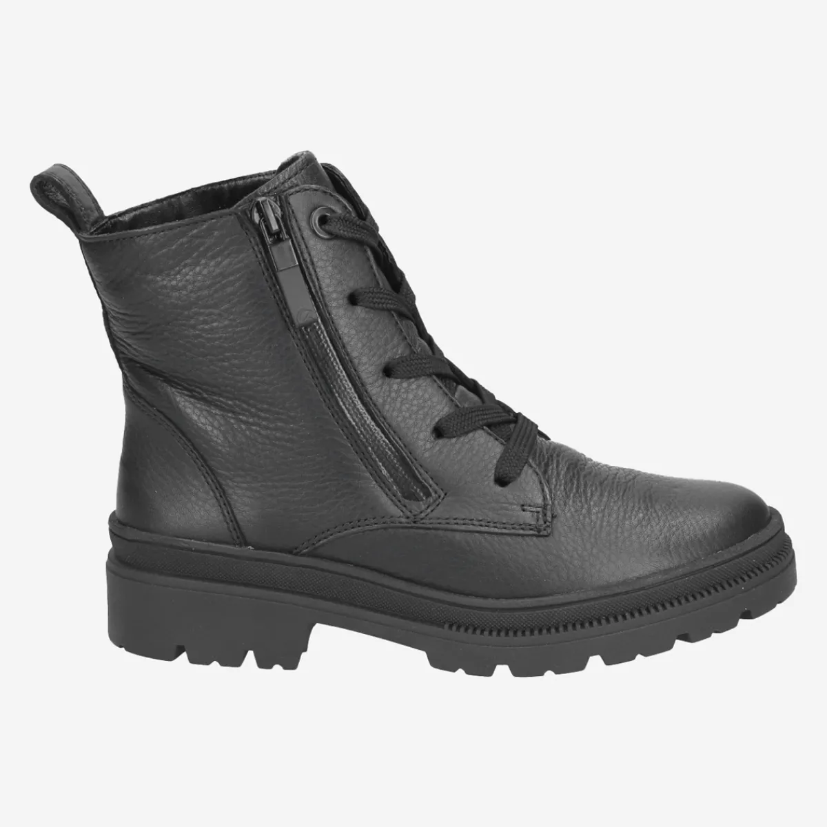 Damen Ara Boots*Art.Dover