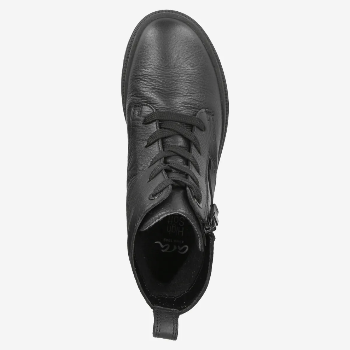 Damen Ara Boots*Art.Dover