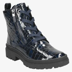 Damen Ara Boots*Art.Dover