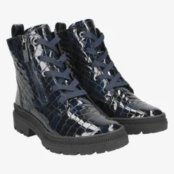 Damen Ara Boots*Art.Dover