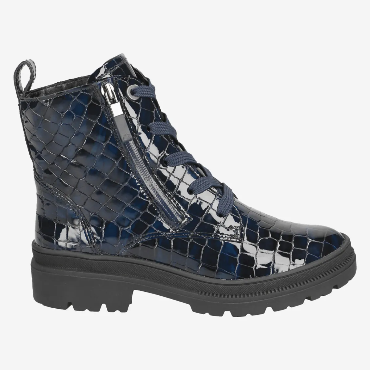 Damen Ara Boots*Art.Dover