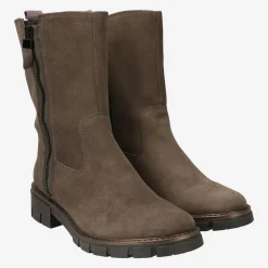Damen Ara Stiefeletten*Art.Dover-Stf