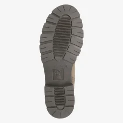 Damen Ara Stiefeletten*Art.Dover-Stf
