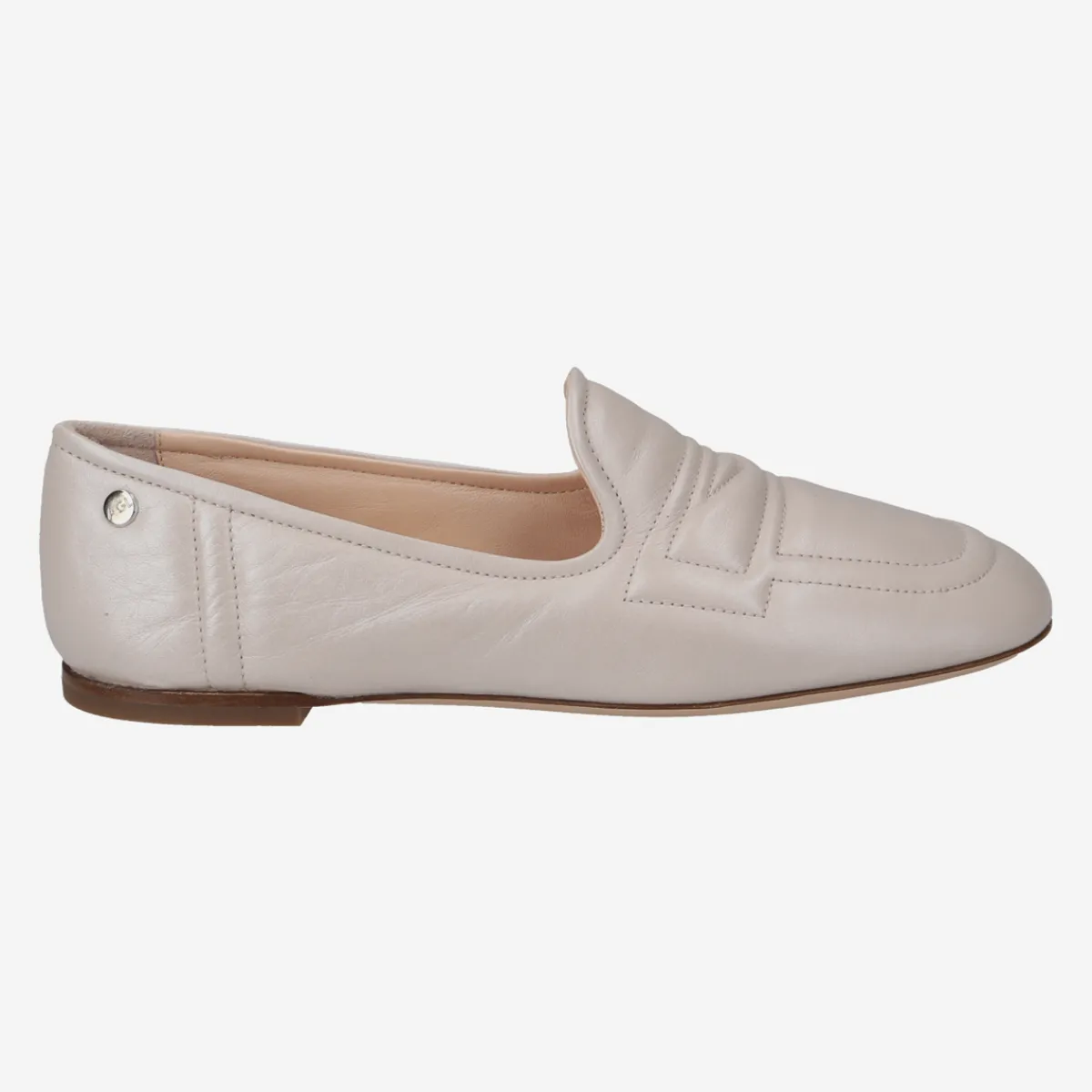 Damen AGL Slipper & Mokassin*Art.D834033Pcbonbo0362 Cher Stich