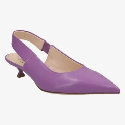Damen AGL Peeptoes & Slingpumps*Art.D167002Pckb074F951 Lenor Sling