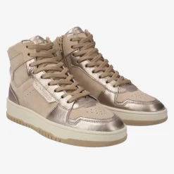 Damen Kennel & Schmenger Sneaker*Art.Drift