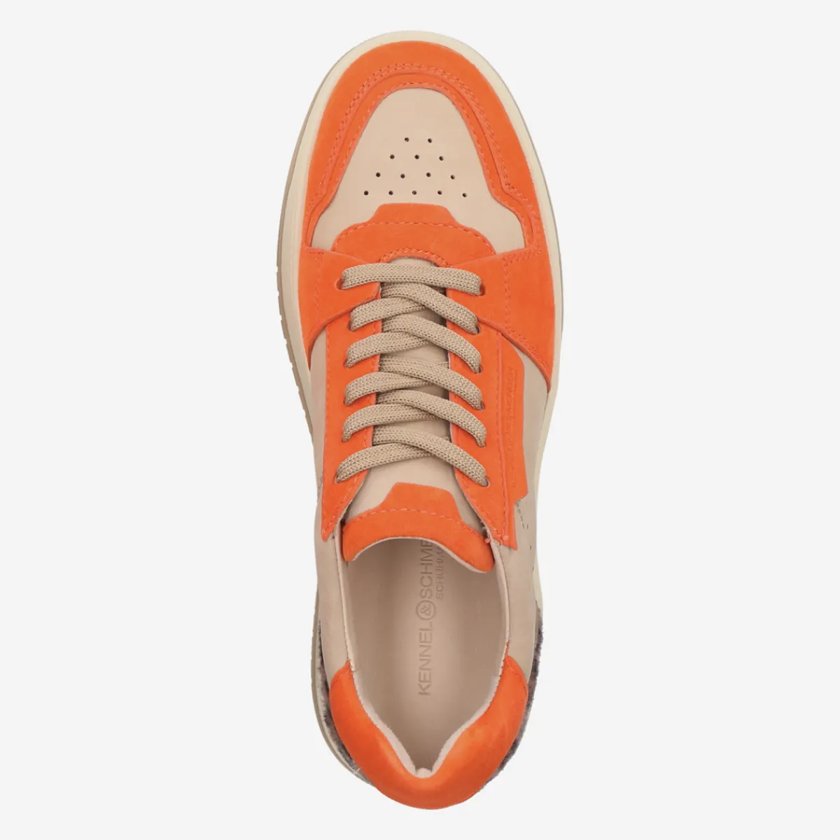 Damen Kennel & Schmenger Sneaker*Art.Drift