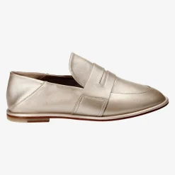 Damen AGL Slipper & Mokassin*Art.D741036Sckb0669507