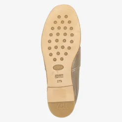Damen AGL Slipper & Mokassin*Art.D741036Sckb0669507