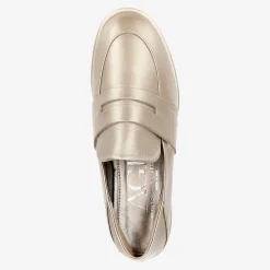 Damen AGL Slipper & Mokassin*Art.D741036Sckb0669507