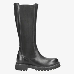 Damen Moma Chelsea Boots*Art.1Dw250-Cu