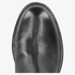 Damen Moma Chelsea Boots*Art.1Dw250-Cu