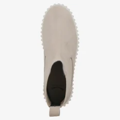 Damen Voile Blanche Chelsea Boots*Art.0E02 Beth 001-2501915-01