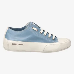 Damen Candice Cooper Sneaker*Art.2016540.04.1E39 Rock S