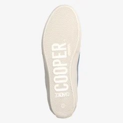 Damen Candice Cooper Sneaker*Art.2016540.04.1E39 Rock S