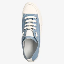 Damen Candice Cooper Sneaker*Art.2016540.04.1E39 Rock S
