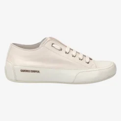 Damen Candice Cooper Sneaker*Art.2016540.04.1E49 Rock S