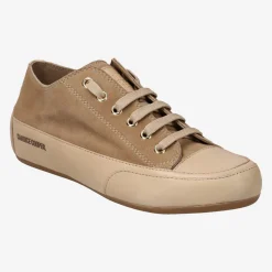 Damen Candice Cooper Sneaker*Art.2016540.05.0E05 Rock S