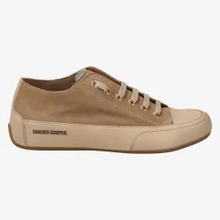 Damen Candice Cooper Sneaker*Art.2016540.05.0E05 Rock S