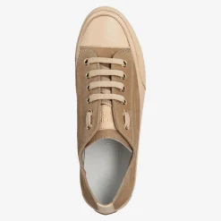Damen Candice Cooper Sneaker*Art.2016540.05.0E05 Rock S