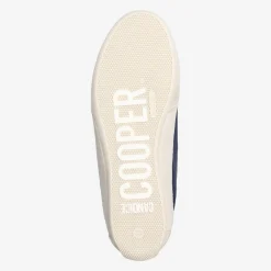 Damen Candice Cooper Sneaker*Art.2016540.04.1E27 Rock S