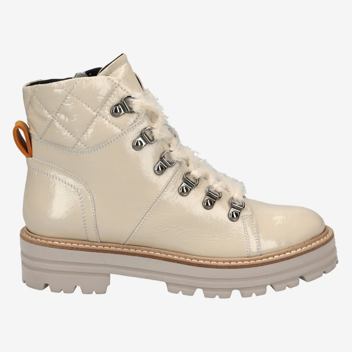 Damen Maripé Boots*Art.Eboli Var 2