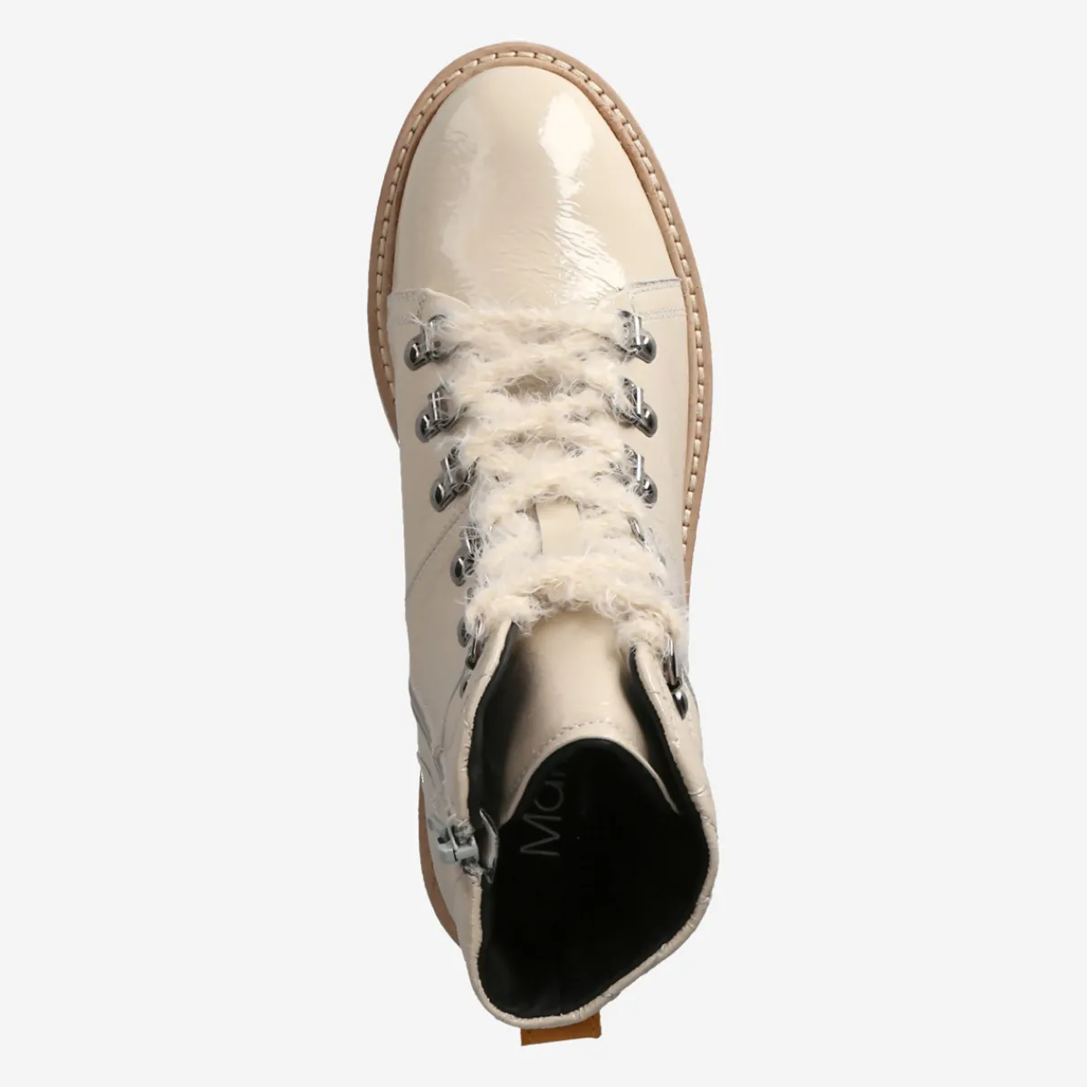 Damen Maripé Boots*Art.Eboli Var 2