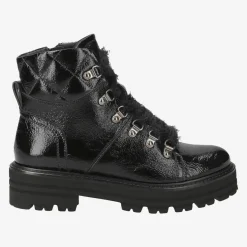 Damen Maripé Boots*Art.Eboli Var N1