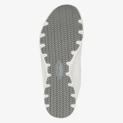 Damen Skechers Sneaker*Art.77210Ec Ghenter Bronaugh
