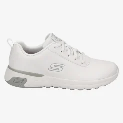 Damen Skechers Sneaker*Art.108010Ec Marsing Gmina