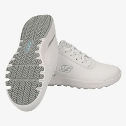 Damen Skechers Sneaker*Art.108010Ec Marsing Gmina