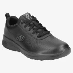 Damen Skechers Sneaker*Art.108010Ec Marsing Gmina