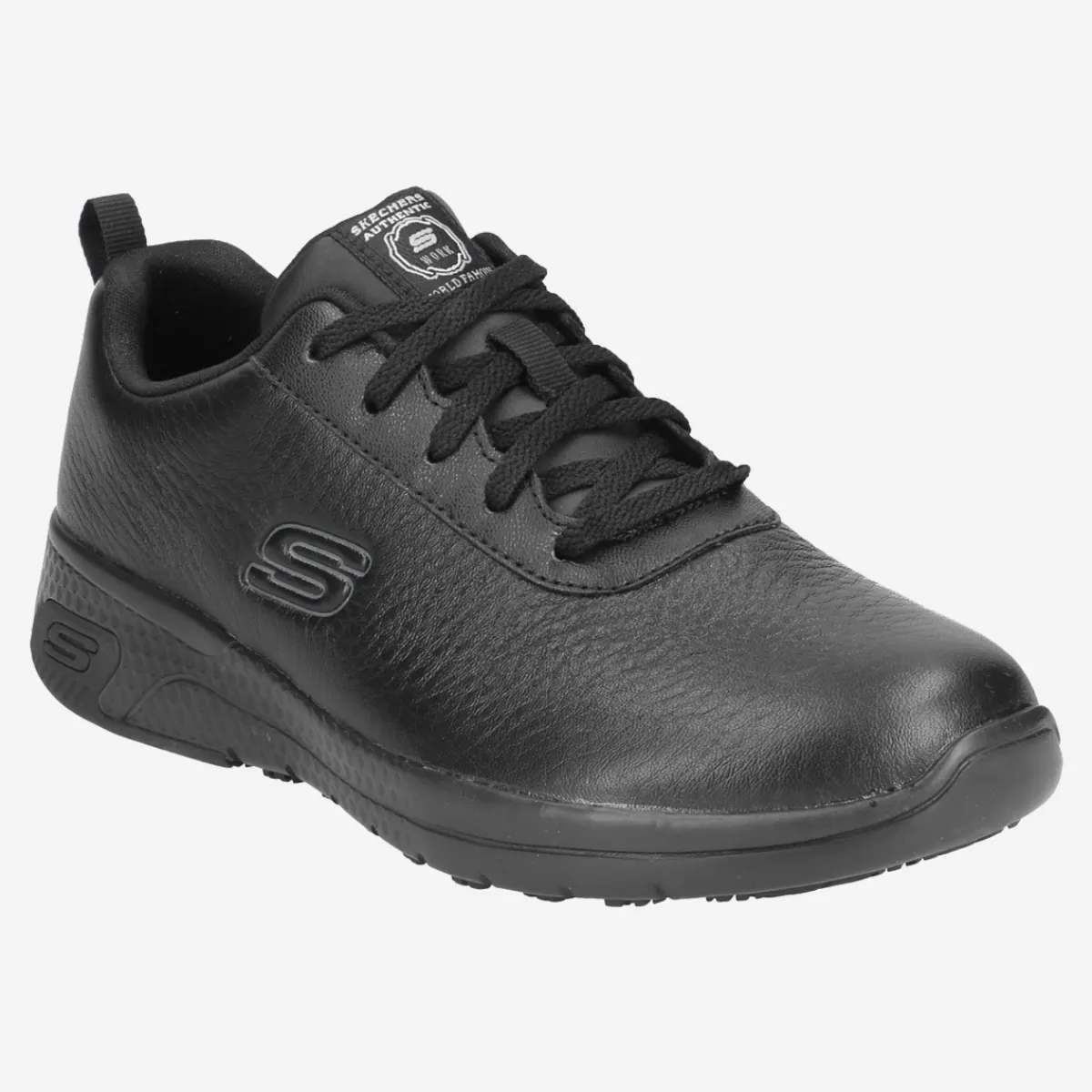 Damen Skechers Sneaker*Art.108010Ec Marsing Gmina