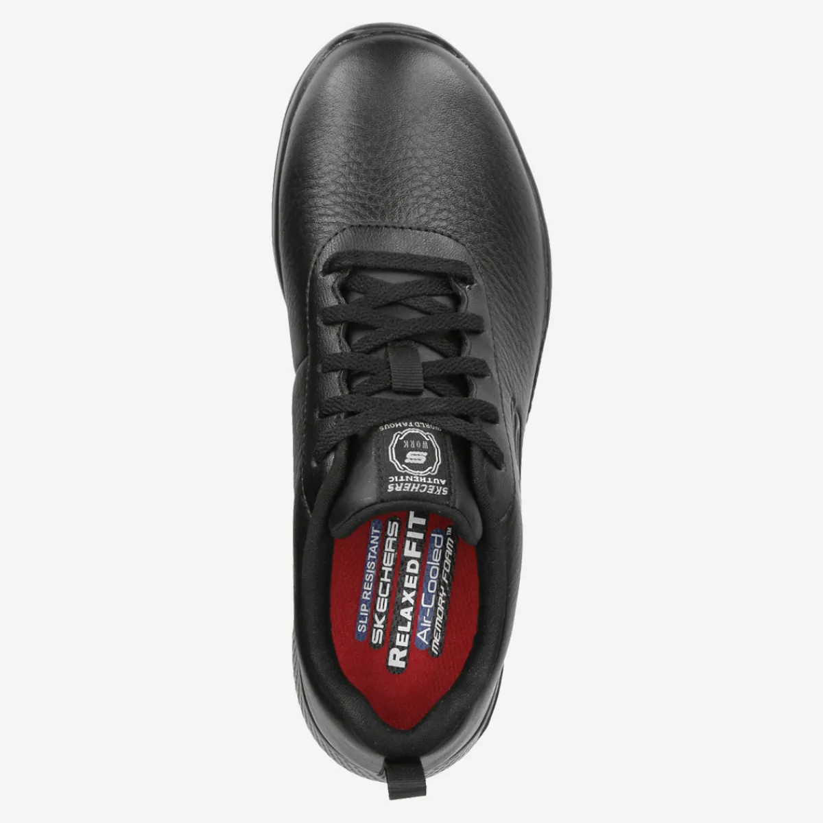 Damen Skechers Sneaker*Art.108010Ec Marsing Gmina