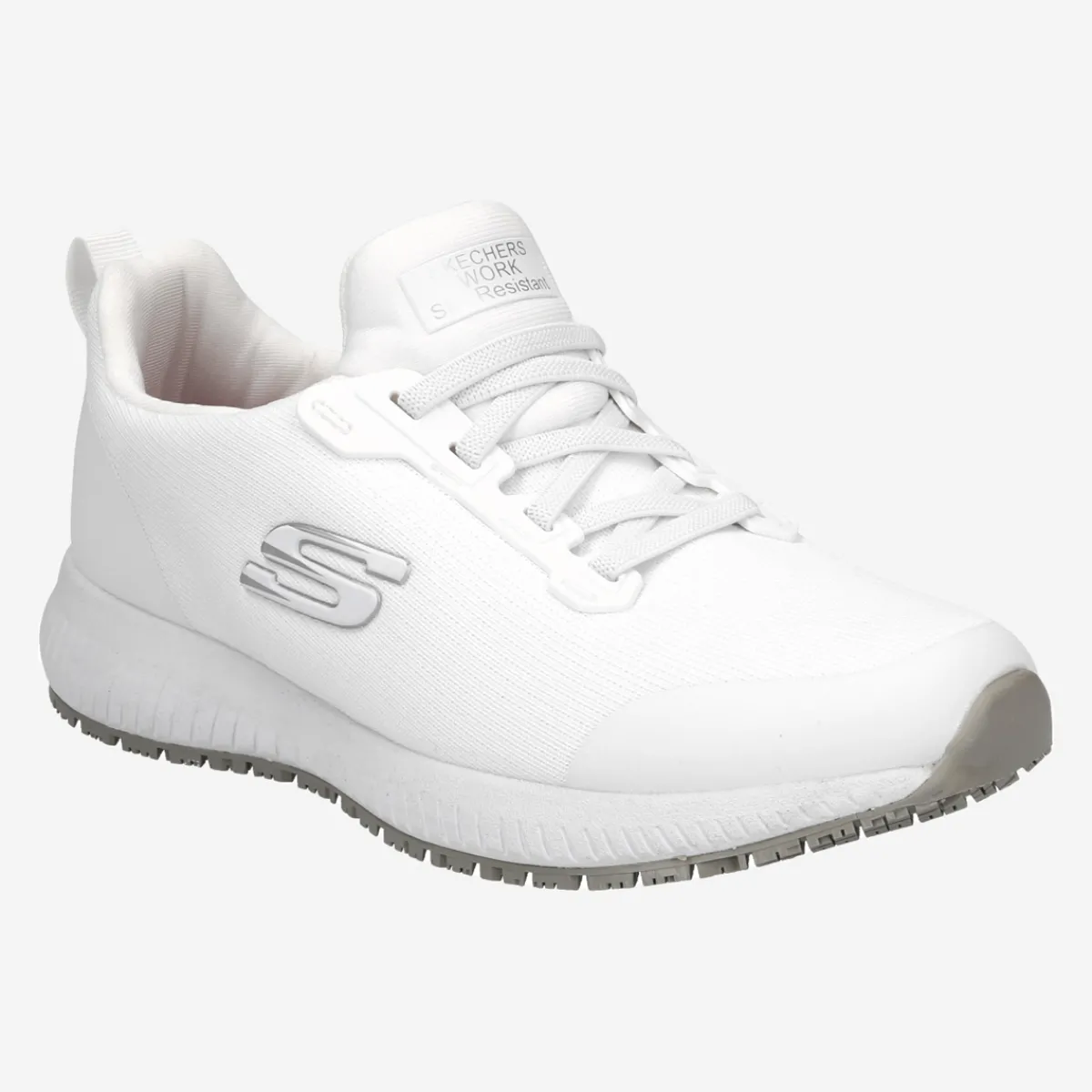 Damen Skechers Sneaker*Art.77222Ec Squad Sr