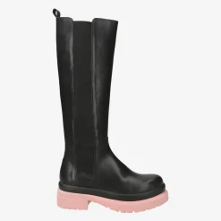 Damen Lüke Schuhe Chelsea Boots*Art.Eden 6